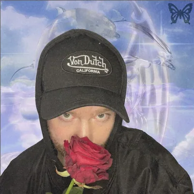 @krl_mx.666 profile image