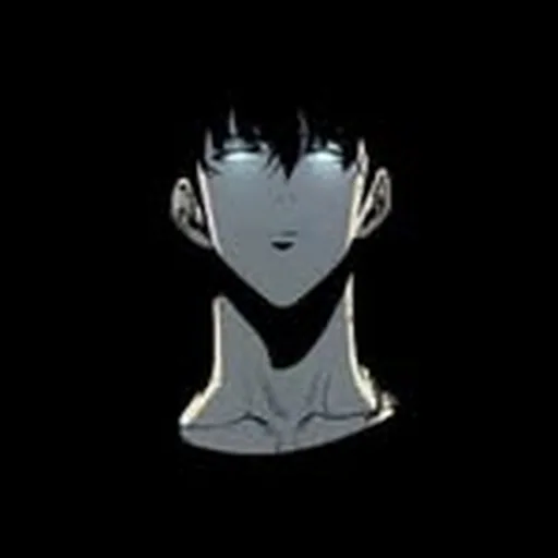 @krlitozgame profile image