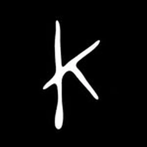 @krm.marseille profile image
