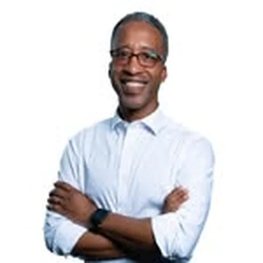 @krmcduffie profile image