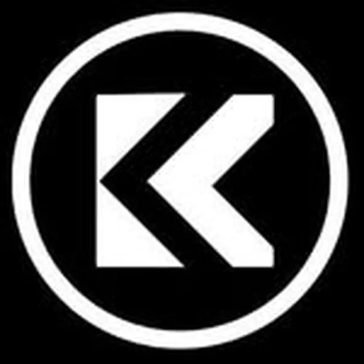 @krmethod profile image