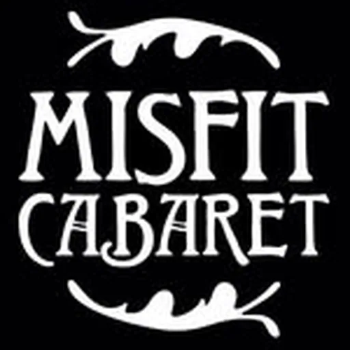 @krmisfitcabaret profile image