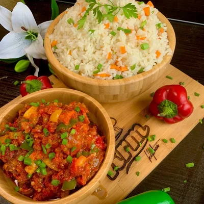 @krms_kitchen profile image