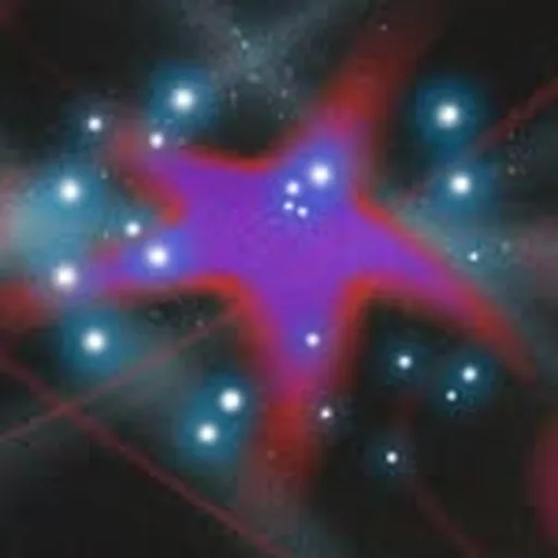 @kroadnz profile image