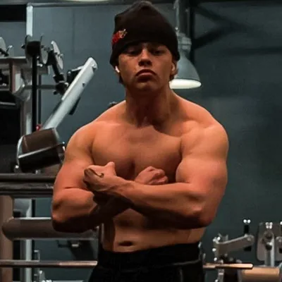 @krobbez profile image