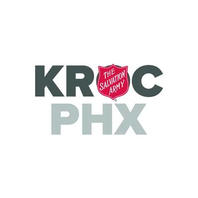 @kroc.phoenix profile image