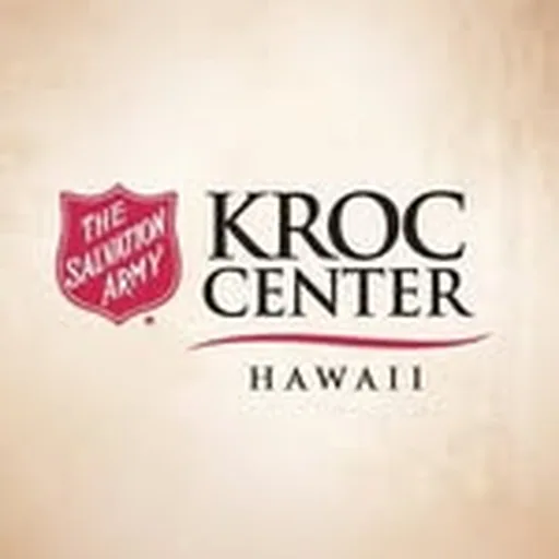 @kroccenterhi profile image