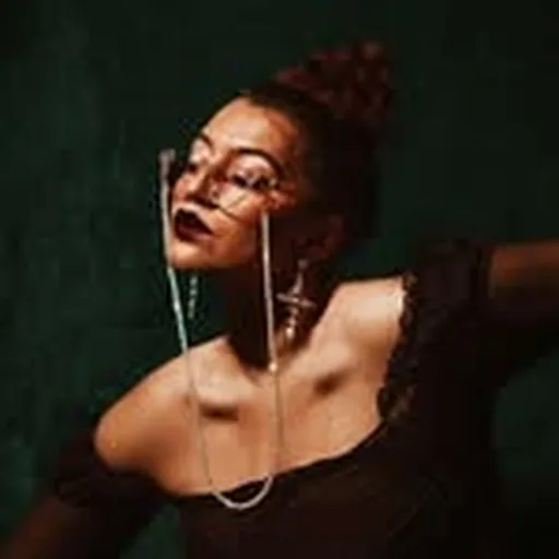 @krod_visuals profile image