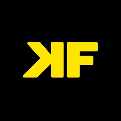 @kroepoekfabriek profile image