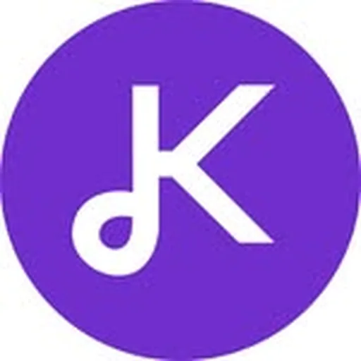 @krohmamusic profile image