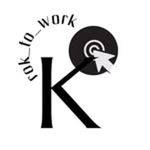 @krok_to_work.ua.reserve profile image