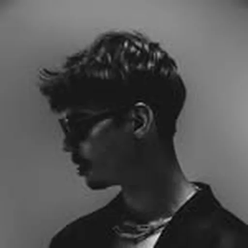 @krokoabel profile image