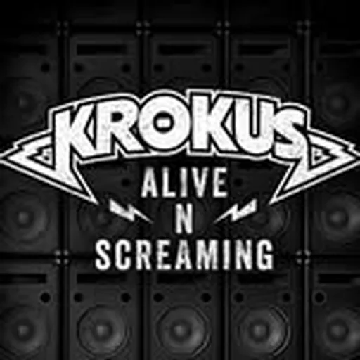 @krokusband profile image