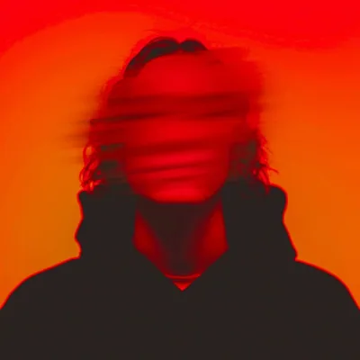 @krol______ profile image