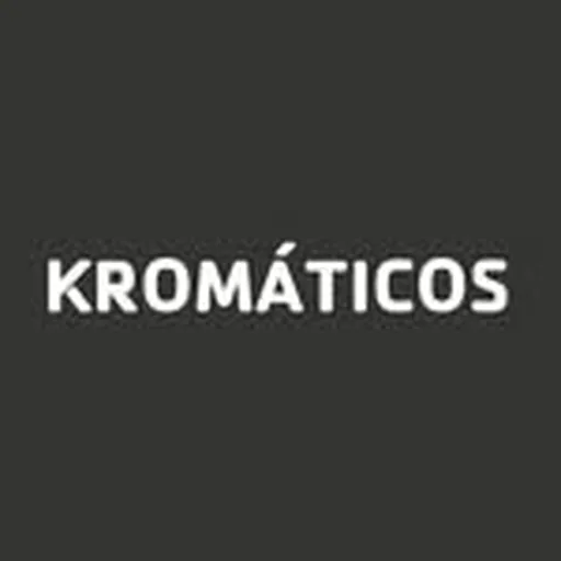 @kromaticos.design profile image