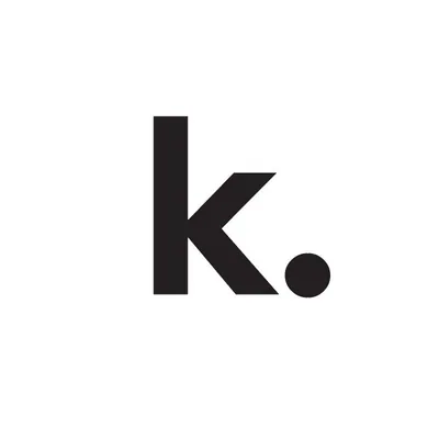 @kromawellness profile image