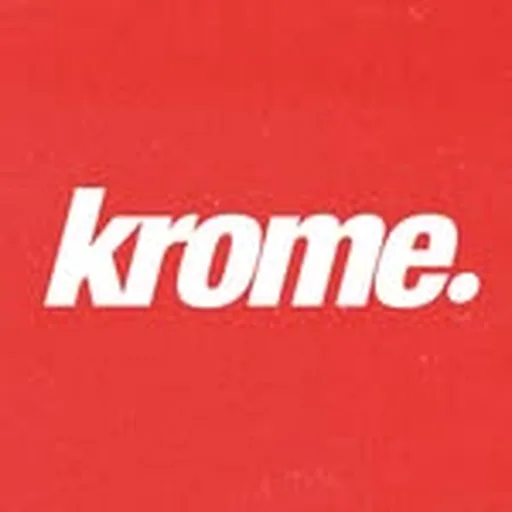 @kromenights profile image