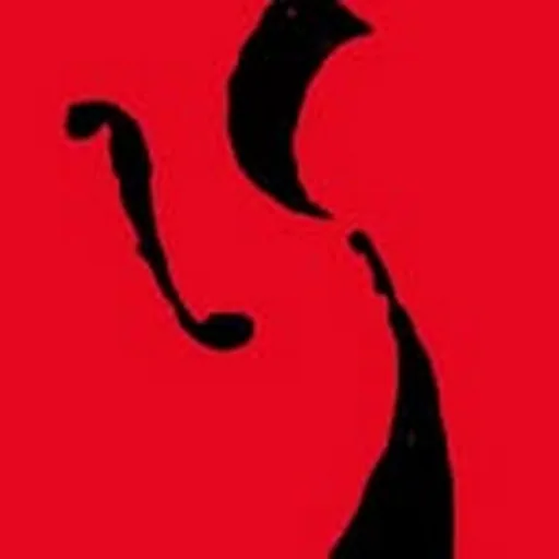 @kronberg_academy profile image