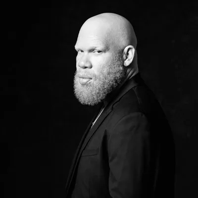 @krondon profile image