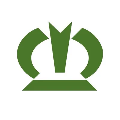 @krone.deutschland profile image
