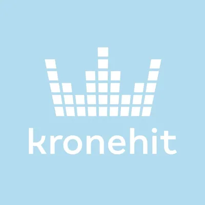 @kronehit profile image