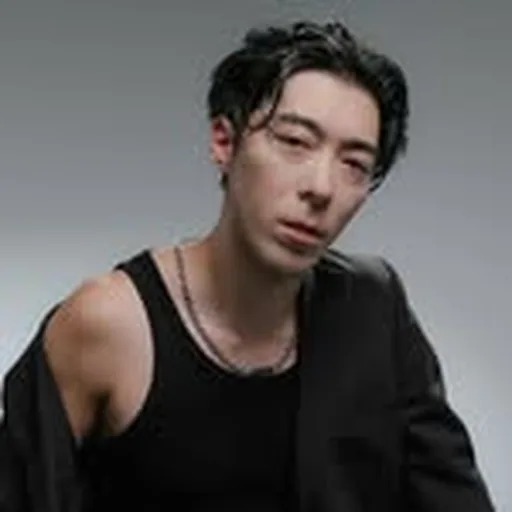 @kronomuzik profile image