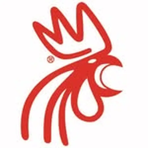@kronplatz profile image