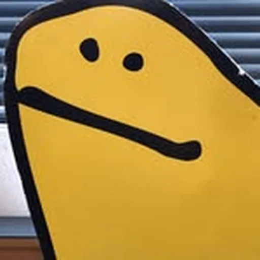 @krooked profile image
