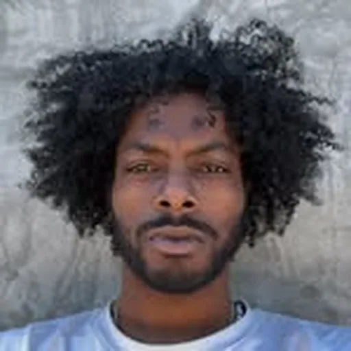 @kroosevelt profile image