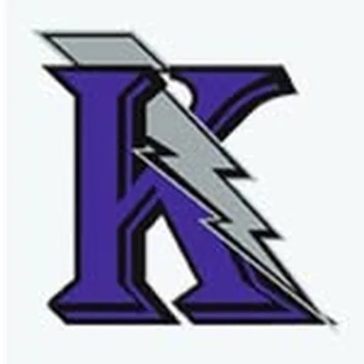 @kropshs profile image