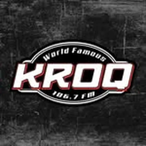@kroq profile image