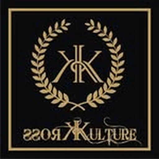 @krosskultureng profile image
