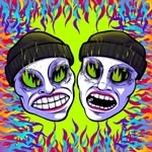 @krowdexx_djs profile image
