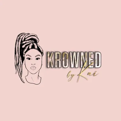 @krownedbykai profile image