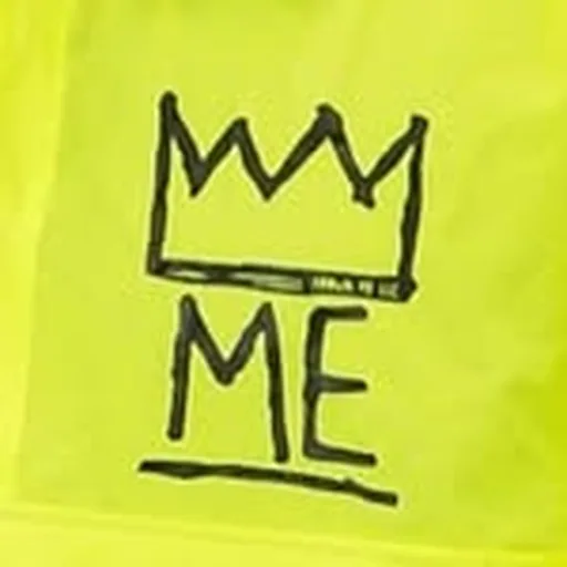 @krownmellc profile image