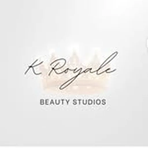 @kroyale_beauty profile image