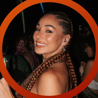 @krrenee profile image