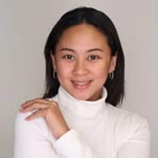 @krriisstaal profile image