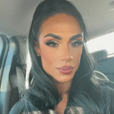 @krristinanicole profile image