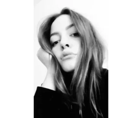 @krstnbsn profile image