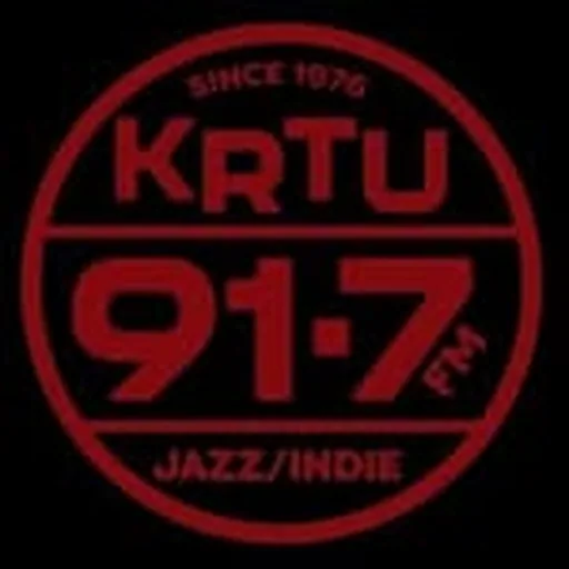 @krtu917fm profile image
