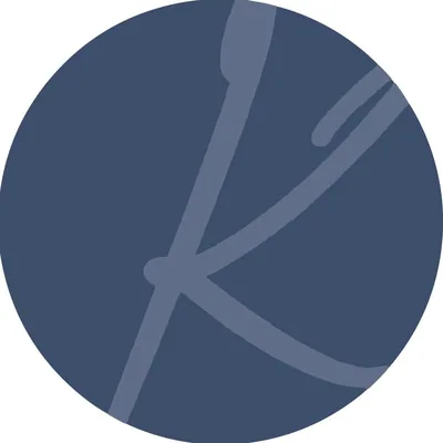 @kruch.cafe profile image