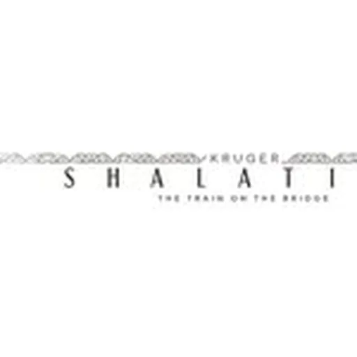 @kruger_shalati profile image