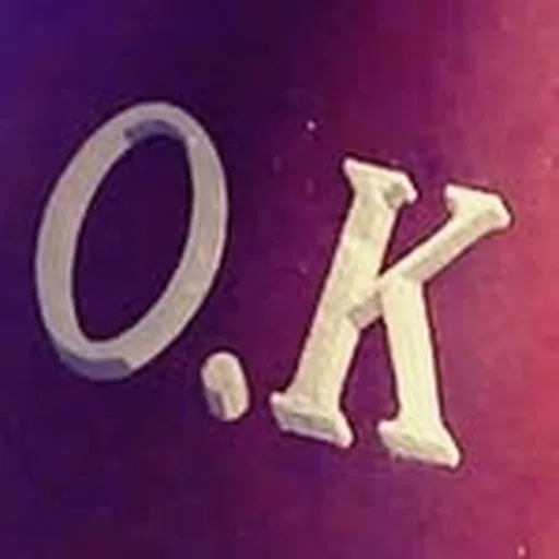 @krugoli profile image