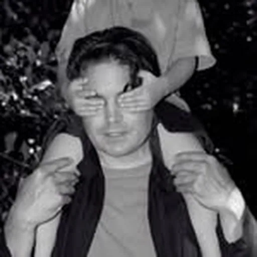 @krugspencer profile image