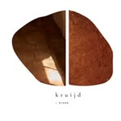 @kruijd_ profile image