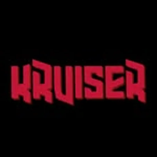 @kruisershow profile image