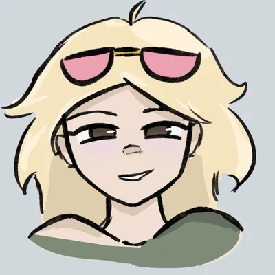 @krumbs9 profile image