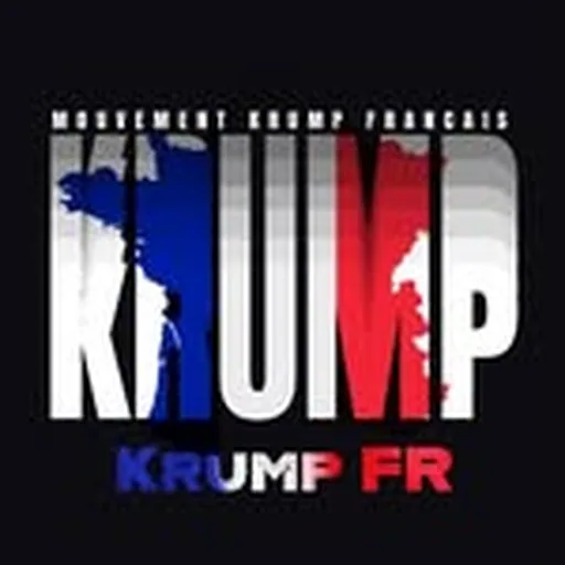 @krump.fr profile image