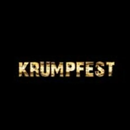 @krumpfest profile image